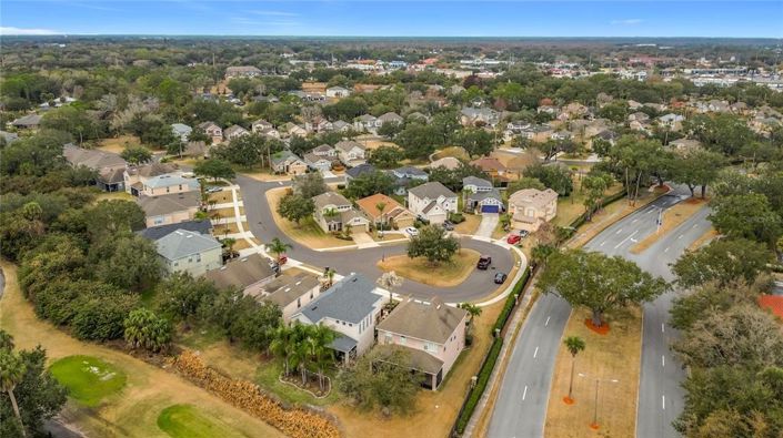 Image No.58-3 Bed Property for sale