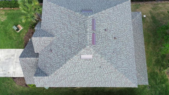 Image No.59-3 Bed Property for sale