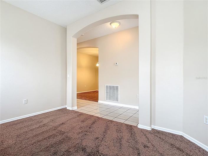 Image No.6-3 Bed Property for sale