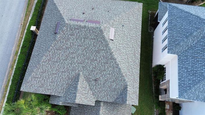 Image No.60-3 Bed Property for sale