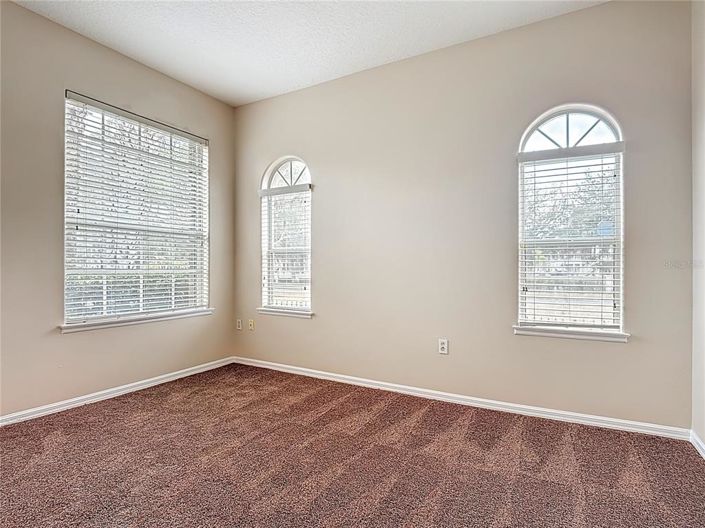 Image No.7-3 Bed Property for sale