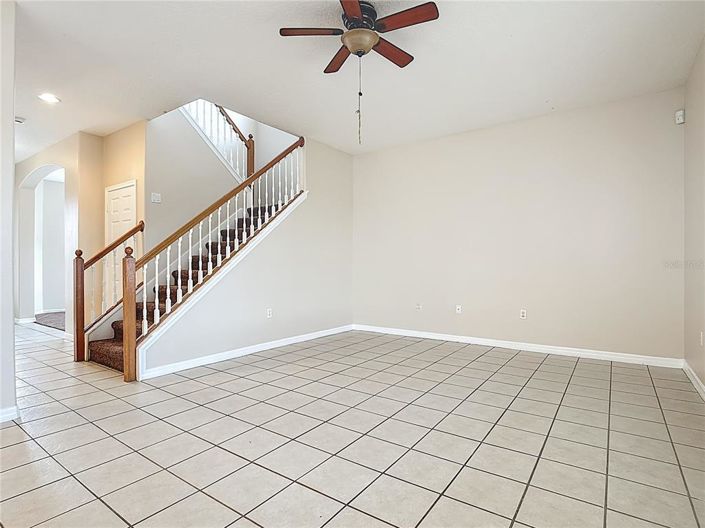 Image No.9-3 Bed Property for sale