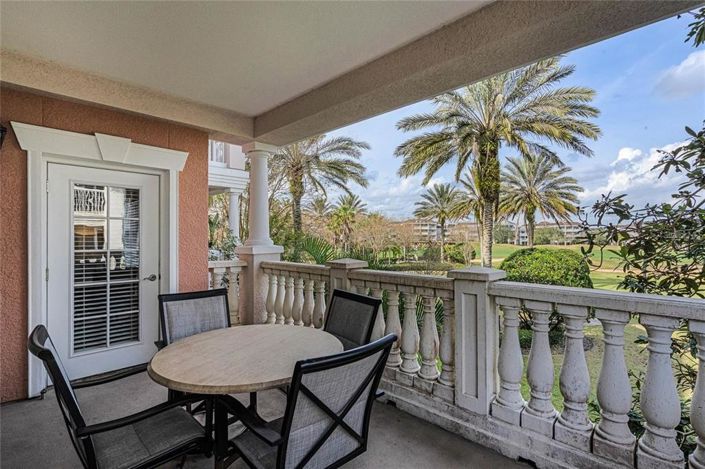 Image No.16-3 Bed Property for sale