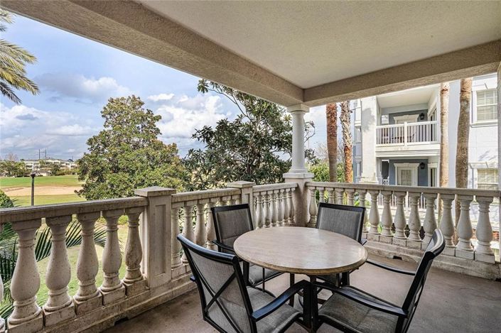 Image No.18-3 Bed Property for sale