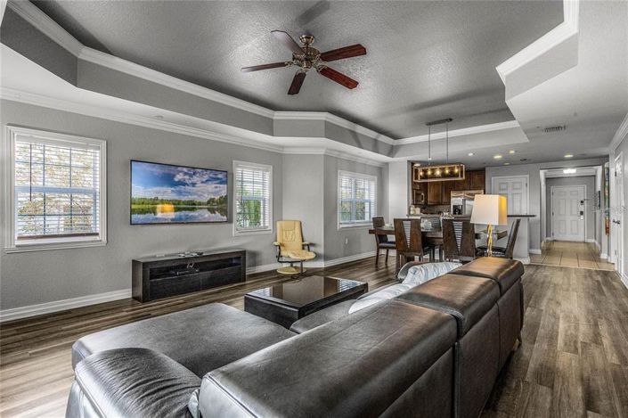 Image No.4-3 Bed Property for sale