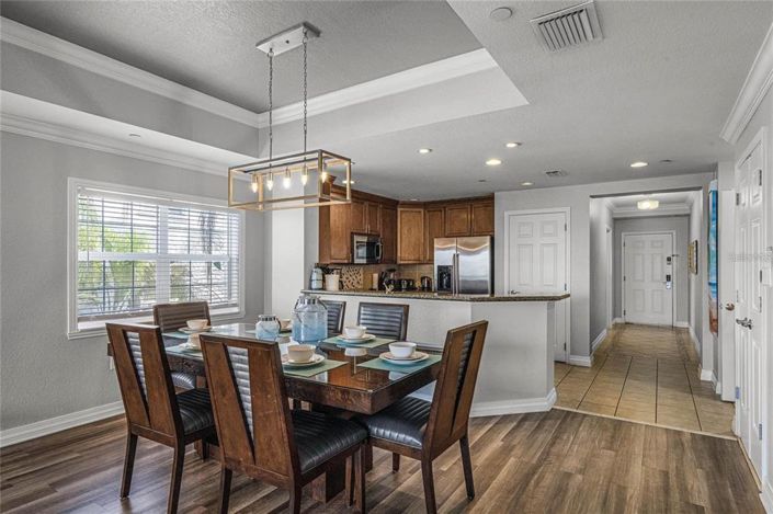 Image No.5-3 Bed Property for sale