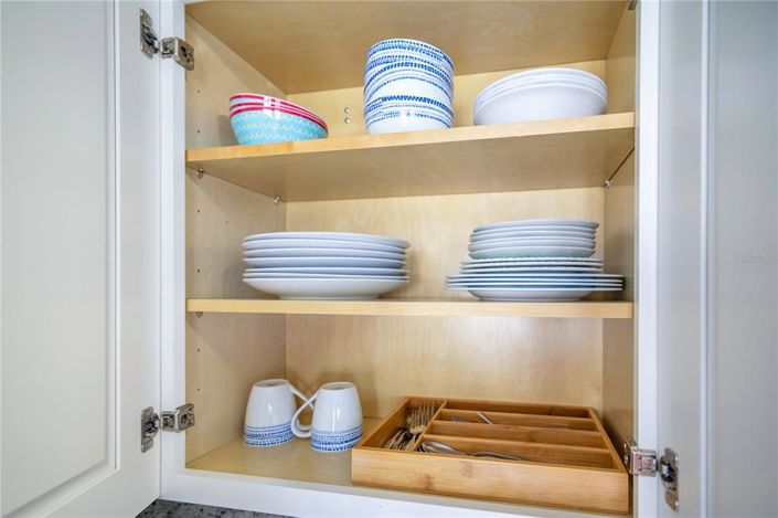 Image No.11-2 Bed Property for sale