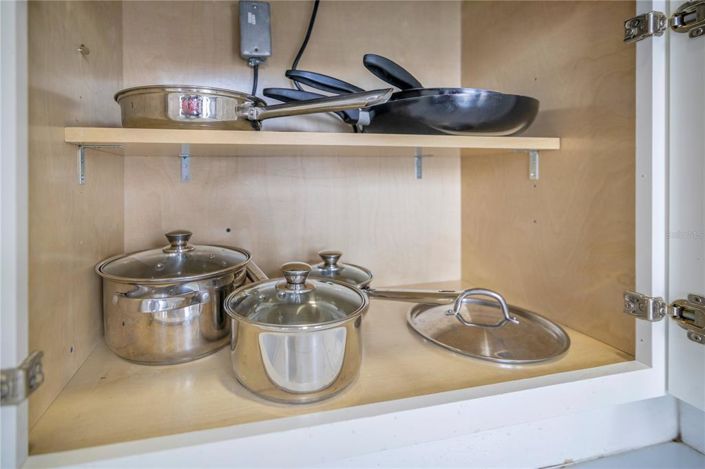 Image No.13-2 Bed Property for sale