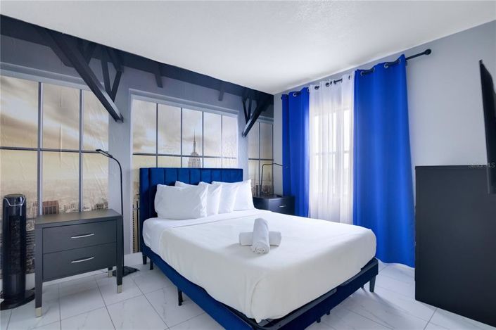 Image No.19-2 Bed Property for sale