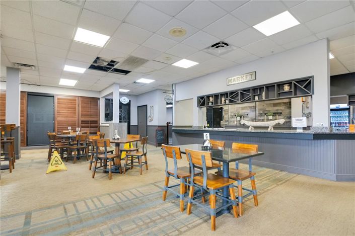 Image No.26-2 Bed Property for sale