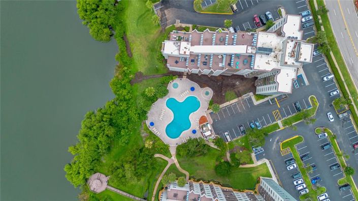 Image No.34-2 Bed Property for sale