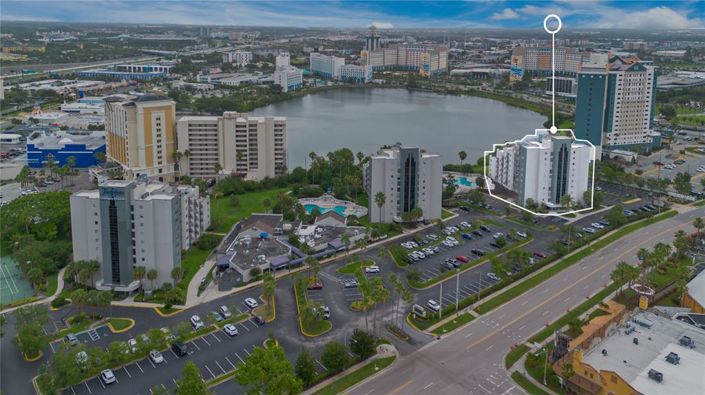 Image No.36-2 Bed Property for sale