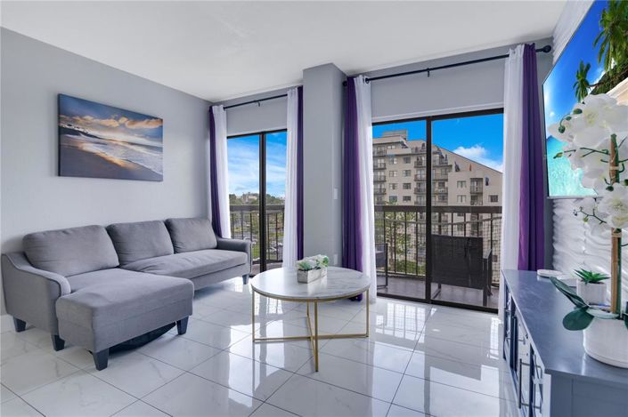 Image No.5-2 Bed Property for sale