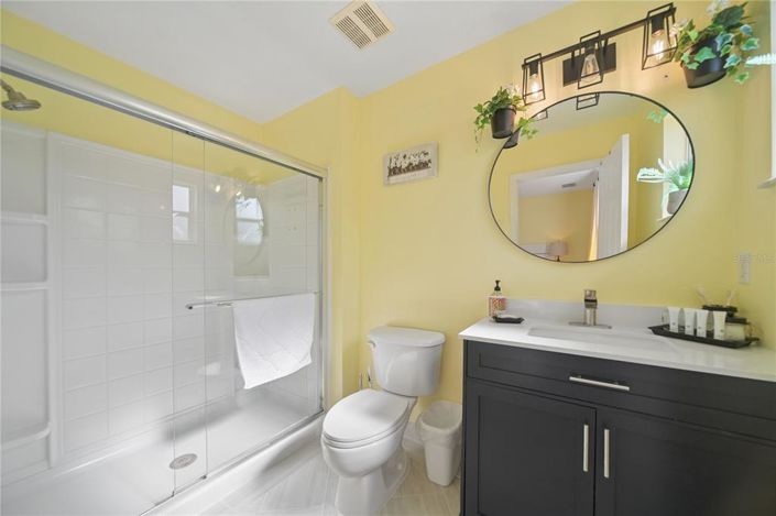 Image No.21-3 Bed Townhouse for sale