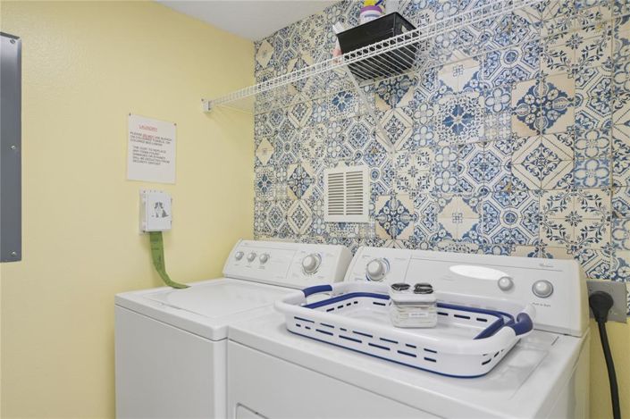 Image No.22-3 Bed Townhouse for sale