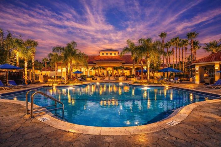 Image No.28-3 Bed Townhouse for sale