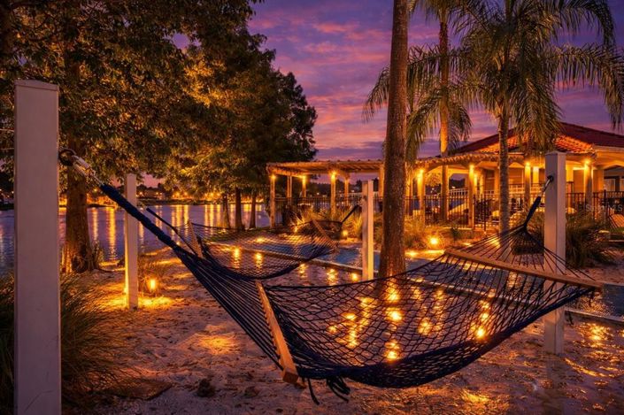 Image No.29-3 Bed Townhouse for sale