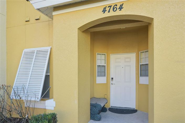 Image No.3-3 Bed Townhouse for sale