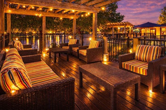 Image No.30-3 Bed Townhouse for sale