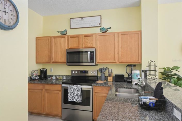 Image No.5-3 Bed Townhouse for sale