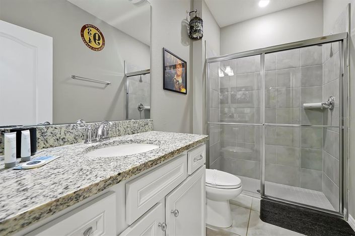 Image No.21-5 Bed Townhouse for sale