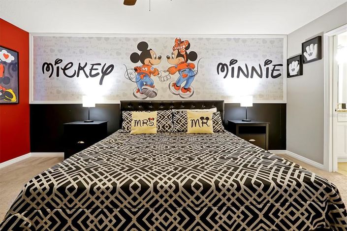 Image No.27-5 Bed Townhouse for sale