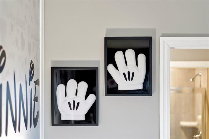 Image No.29-5 Bed Townhouse for sale