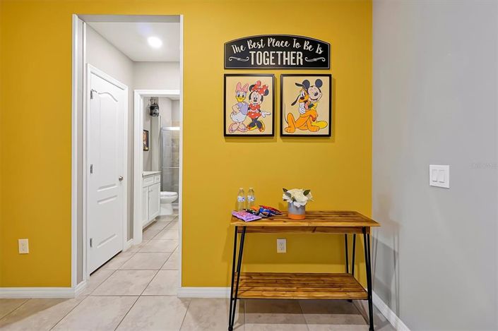 Image No.3-5 Bed Townhouse for sale