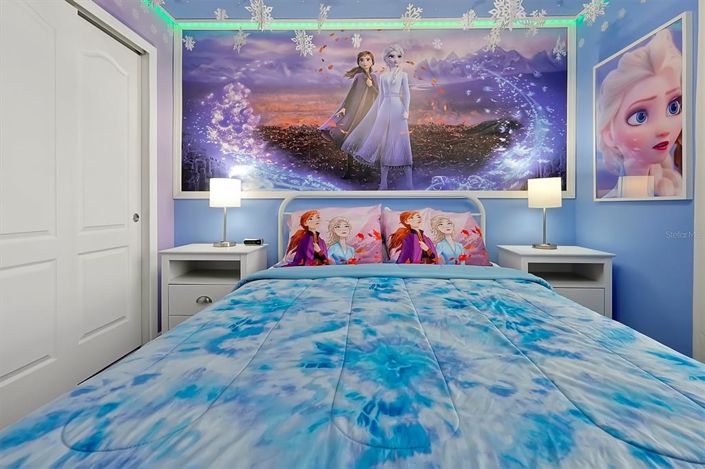 Image No.34-5 Bed Townhouse for sale