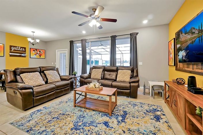 Image No.4-5 Bed Townhouse for sale