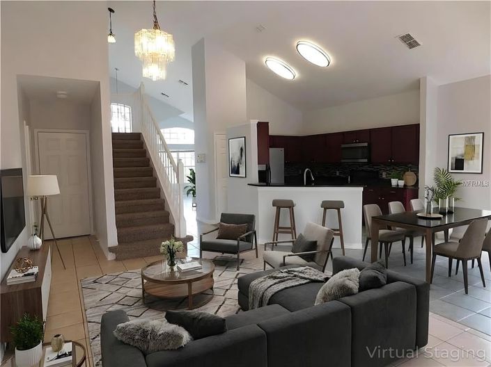 Image No.2-4 Bed Property for sale