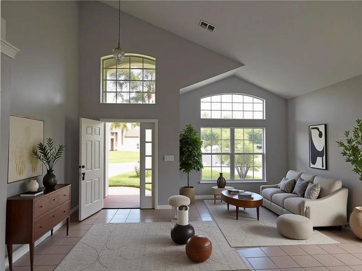 Image No.6-4 Bed Property for sale