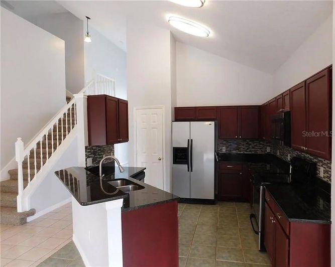 Image No.7-4 Bed Property for sale