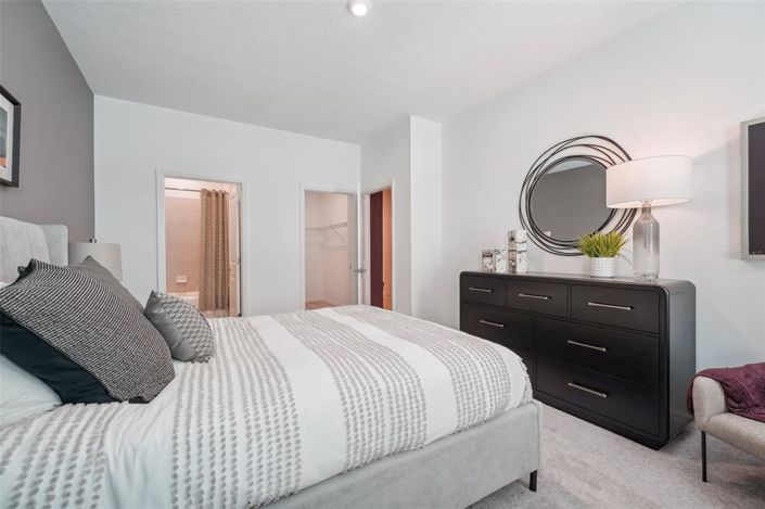 Image No.19-4 Bed Property for sale