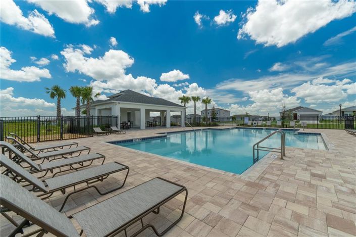 Image No.42-4 Bed Property for sale