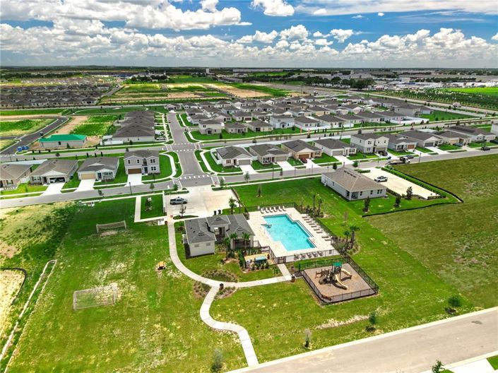 Image No.46-4 Bed Property for sale