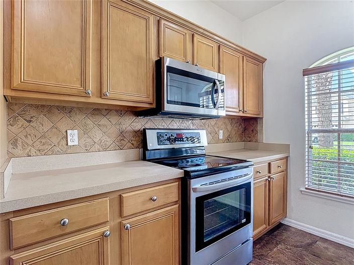 Image No.11-Propriété de 4 chambres à vendre à Kissimmee