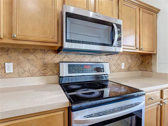 Image No.12-Propriété de 4 chambres à vendre à Kissimmee