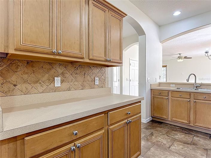 Image No.15-Propriété de 4 chambres à vendre à Kissimmee