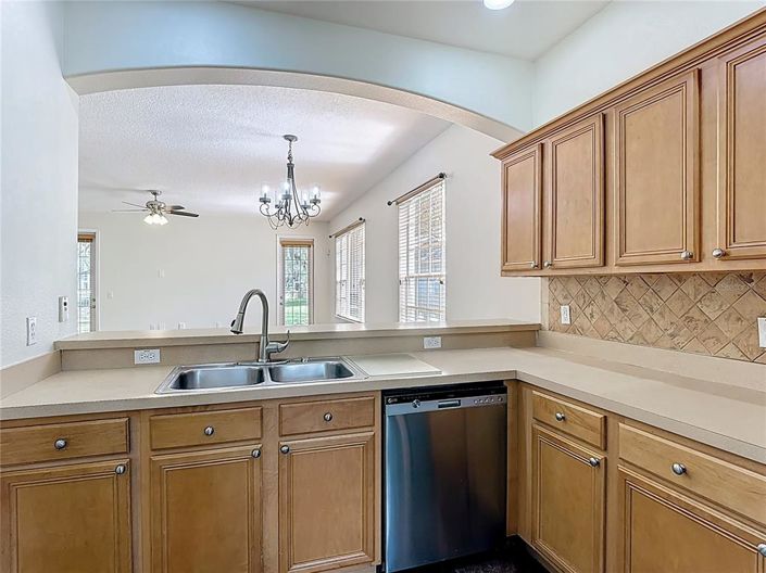 Image No.16-Propriété de 4 chambres à vendre à Kissimmee