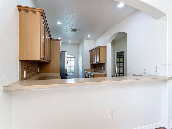 Image No.19-Propriété de 4 chambres à vendre à Kissimmee