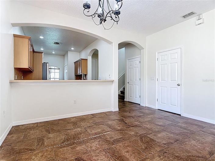 Image No.20-Propriété de 4 chambres à vendre à Kissimmee