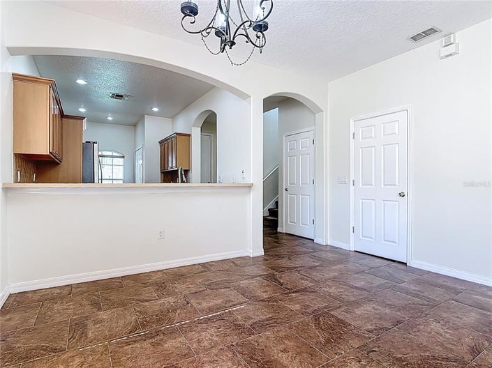 Image No.21-Propriété de 4 chambres à vendre à Kissimmee