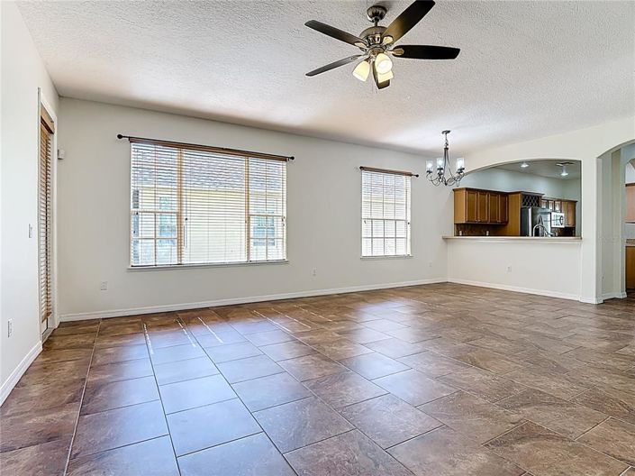 Image No.23-Propriété de 4 chambres à vendre à Kissimmee