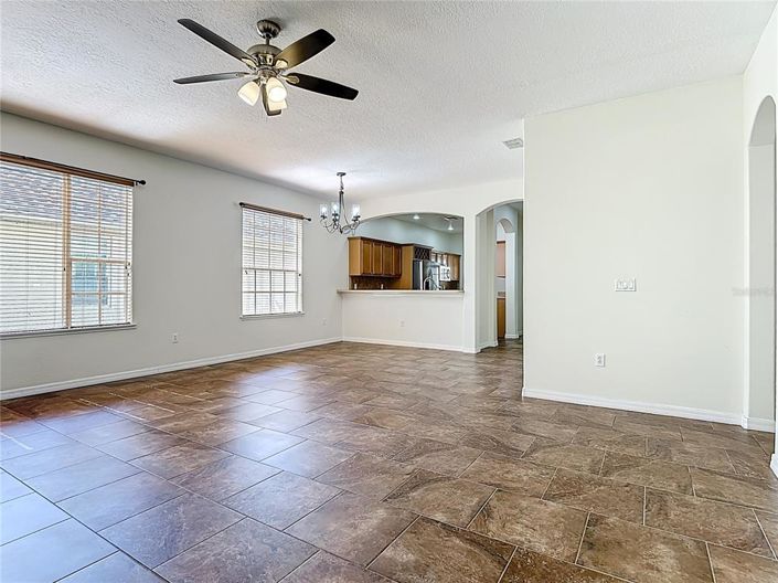 Image No.24-Propriété de 4 chambres à vendre à Kissimmee