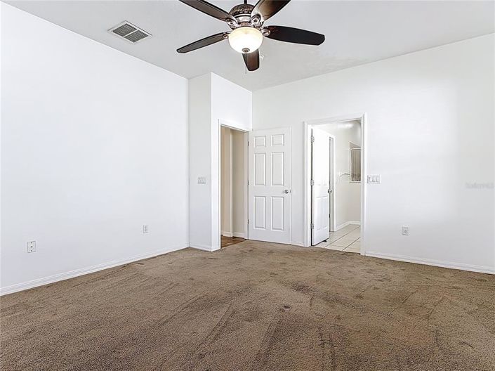 Image No.25-Propriété de 4 chambres à vendre à Kissimmee