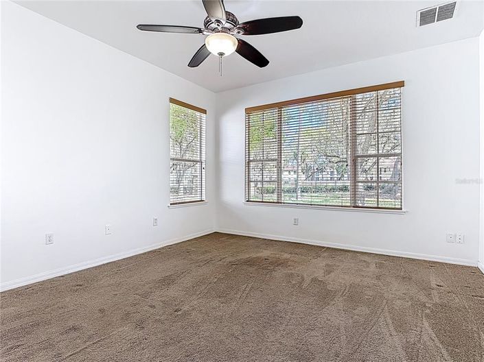 Image No.26-Propriété de 4 chambres à vendre à Kissimmee