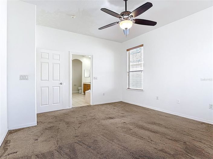 Image No.27-Propriété de 4 chambres à vendre à Kissimmee