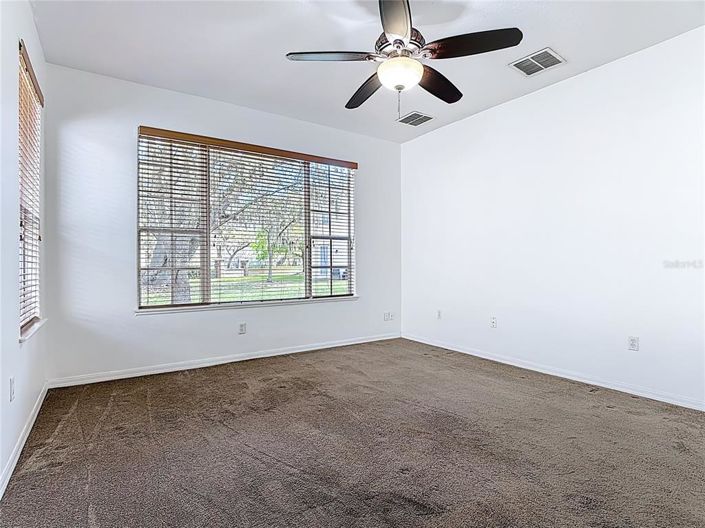 Image No.28-Propriété de 4 chambres à vendre à Kissimmee