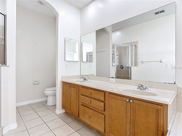 Image No.29-Propriété de 4 chambres à vendre à Kissimmee